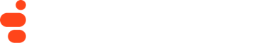 Genesys Logo